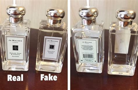 how to spot fake guerlain perfume|how to check perfume quality.